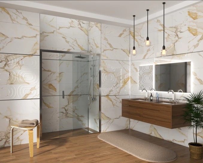 Klizna vrata CONCEPT OPAL 120x195cm staklo 6mm providno C-02-P120 (1) Klizna vrata CONCEPT OPAL 120x195cm staklo 6mm providno C-02-P120