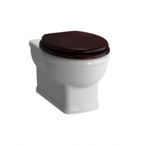 Konzolna šolja VITRA ARIA 5802B003-0101