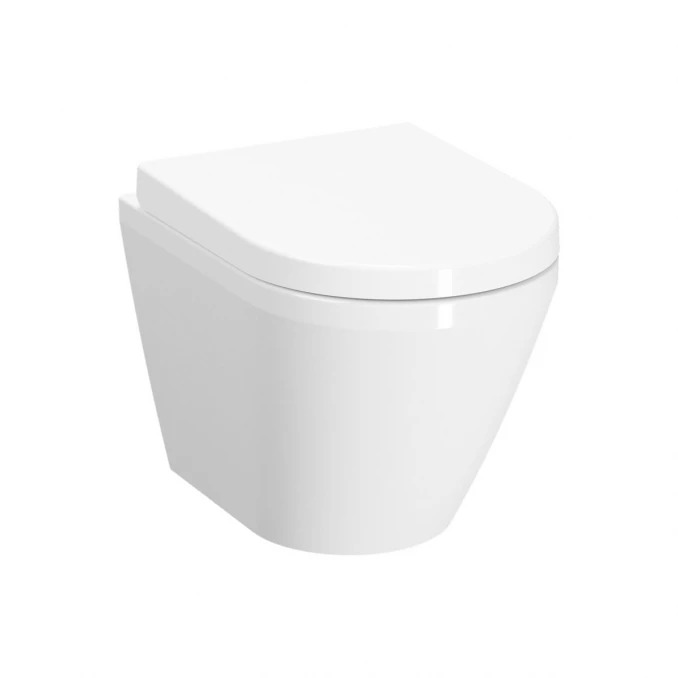 Konzolna šolja VITRA INTEGRA compact 50cm rimex 7040B003-0075 (1) Konzolna šolja VITRA INTEGRA compact 50cm rimex 7040B003-0075