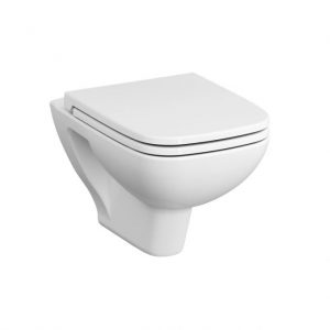 Konzolna šolja VITRA S20 rimex 7507L003-0075