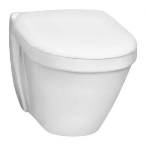 Konzolna šolja VITRA S50 compact 5320L003-0075