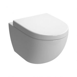 Konzolna šolja VITRA SENTO 54cm 4448B003-0075