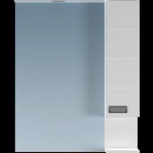 LINE Toaletno ogledalo ART 75 sa soft close šarkama 0577