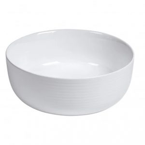Lavabo nadgradni MINOTTI fi358x137 7007