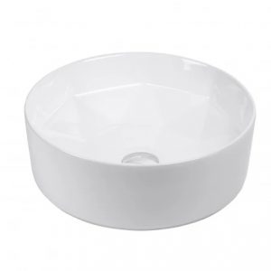 Lavabo nadgradni MINOTTI fi415x145 7015