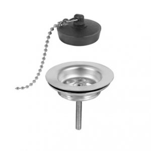 Pileta MINOTTI 54 MGD-181