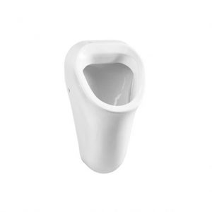 Pisoar VITRA ARKITEKT sa unutrašnjim dovodom (komplet set) 6201B003-0199