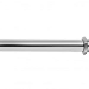 Sifon CONCEPT za lavabo MS C-S-1004