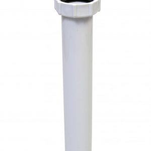 Sifonska cev STYRON Ø32 L270 sa holenderom 64 STY-514