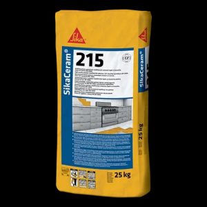 SikaCeram®-215