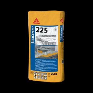 SikaCeram®-225