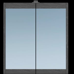 Toaletno ogledalo TERA art 65 0938