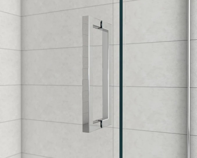 Tuš kabina CONCEPT NEPTUN 100x80cm staklo 8mm providno desna C-02-7100R (3) Tuš kabina CONCEPT NEPTUN 100x80cm staklo 8mm providno desna C-02-7100R