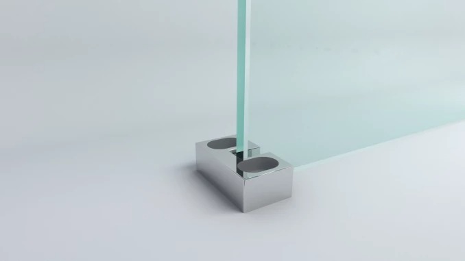 Tuš kabina CONCEPT NEPTUN 100x80cm staklo 8mm providno desna C-02-7100R (5) Tuš kabina CONCEPT NEPTUN 100x80cm staklo 8mm providno desna C-02-7100R