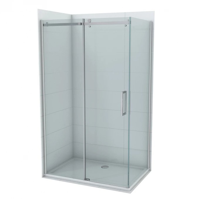 Tuš kabina CONCEPT NEPTUN 100x80cm staklo 8mm providno desna C-02-7100R (7) Tuš kabina CONCEPT NEPTUN 100x80cm staklo 8mm providno desna C-02-7100R