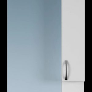 UNI Toaletno ogledalo ART 55 sa soft close šarkama 0515