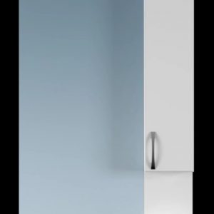 UNI Toaletno ogledalo ART 65 sa soft close šarkama 0518