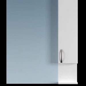 UNI Toaletno ogledalo ART 75 sa soft close šarkama 0521