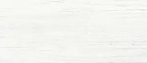 Kai Foresta bianco 15,5×60,5 UBKM4SR