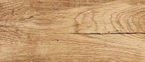 Kai Foresta bronzo 15,5×60,5 UBKM4SQ