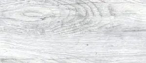Kai Foresta grigio 15,5×60,5 UBKM4SS