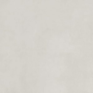 PG Ivory 60×60 UKD011