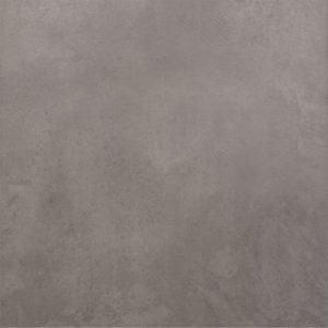 Termal Seramik Frigia Taupe 60×60 UTT024