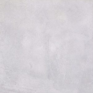 Termal Seramik Frigia White 60×60 UTT021