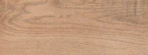 Termal Seramik Mokuzai Alno walnut 20×90 UTT089