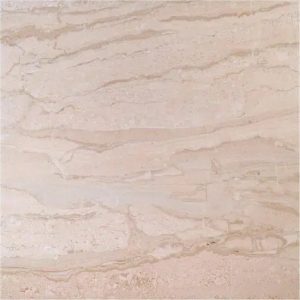 KERAMIKA DAVIDOVIC Bali 33,3×33,3 UBK83421