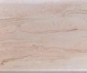 KERAMIKA DAVIDOVIC Bali Faset 25×50 UBK52571