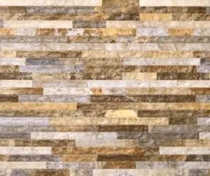 KERAMIKA DAVIDOVIC Nepal Beige 30×60 UBK73491