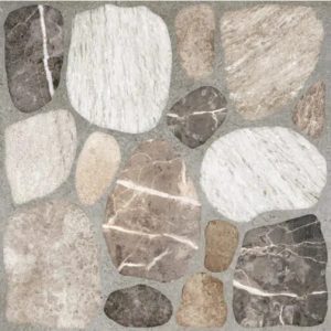 KERAMIKA DAVIDOVIC Rio Beige 45×45 UBK86511