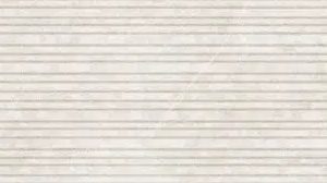 KERAMIKA DAVIDOVIC Sensi Structure Light Beige 25×75 UBK4720