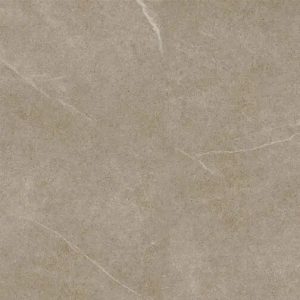 KERAMIKA DAVIDOVIC Sensi Taupe 45×45 UBK9889