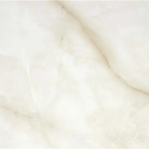 Keramika Davidovic Baltra Ivory pul. 60×120 UESTN170