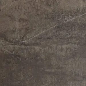 Keramika Davidovic Blend Brown 60×60 UIM0040