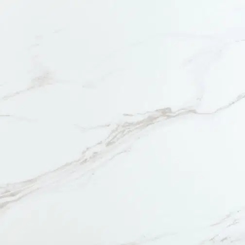 Keramika Davidovic Calacatta Blanco 60,8×60,8 UEN203 (1) Keramika Davidovic Calacatta Blanco 60,8×60,8 UEN203