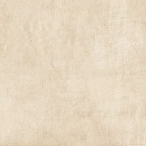 Keramika Davidovic Creacon Beige 60×60 (60B) UII004