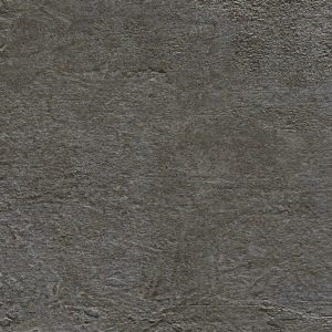 Keramika Davidovic Creacon Dark Grey 30×60 (36DG) UII001