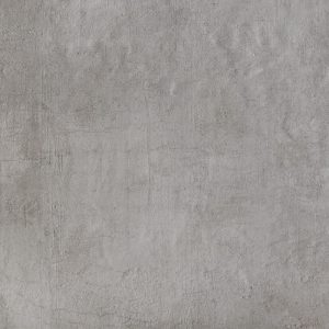 Keramika Davidovic Creacon Grey 60×60 (60G) UII006