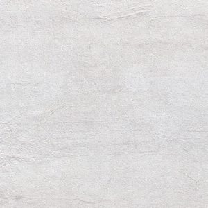 Keramika Davidovic Creacon White 30×60 (36W) UII003