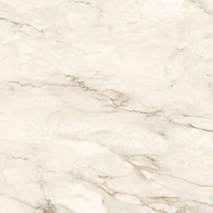 Keramika Davidovic Cremo Delicato 260 LP 120×260 UII024