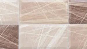Keramika Davidovic Decor Keman Beige 20×60 H008