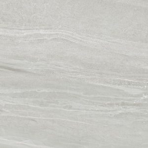 Keramika Davidovic Distance Grey Polished 59,8×119,8 NT080-003-1