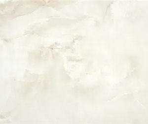 Keramika Davidovic Diva Cream sat. 60×120 UESTN172