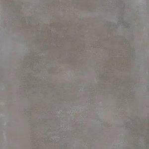 Keramika Davidovic Emotion Antracite 60×60 Rett UID0024
