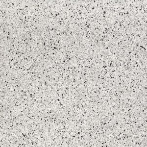 Keramika Davidovic Endless 12W LLL 60×120 UII059