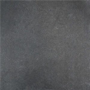 Keramika Davidovic Erawan Negro mat 60×60 UESTN044