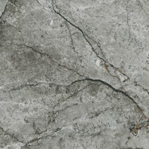 Keramika Davidovic Essential Grey Polished 59,8×119,8 NT1058-038-1